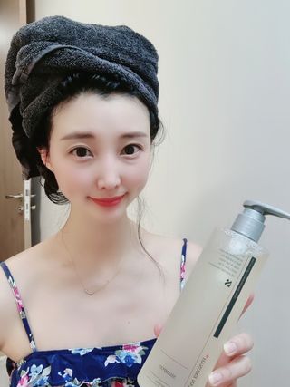 아롱이님이 올린 리뷰 사진 1