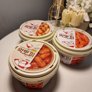 hyennimmm님이 올린 리뷰 사진 2