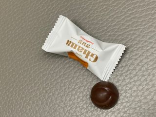 소확행님이 올린 리뷰 사진 2