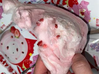 수피님이 올린 리뷰 사진 2