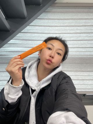 김지려니님이 올린 리뷰 사진 1