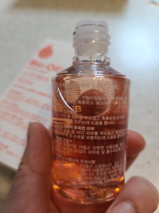 이쏭쏭님이 올린 리뷰 사진 3