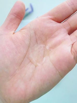 김맘님이 올린 리뷰 사진 3