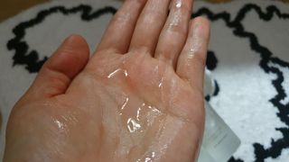 련리님이 올린 리뷰 사진 4