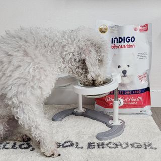 윤희님이 올린 리뷰 사진 2