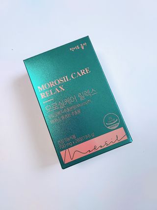 꼬꼬님이 올린 리뷰 사진 1
