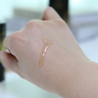 털털미녀님이 올린 리뷰 사진 4