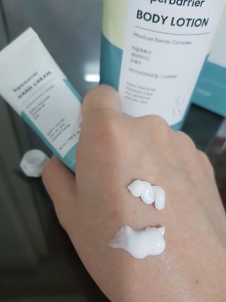 빛날Hwan님이 올린 리뷰 사진 4