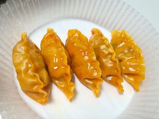 김사랑님이 올린 리뷰 사진 4