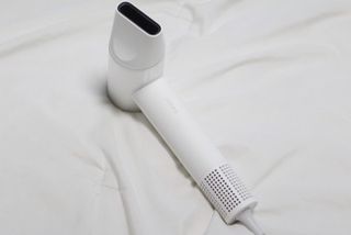 희온느님이 올린 리뷰 사진 4