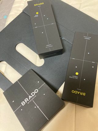 보크다님이 올린 리뷰 사진 1