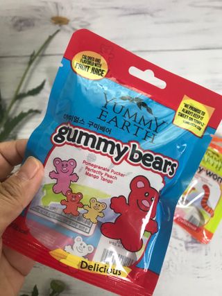 쭈또맘님이 올린 리뷰 사진 3