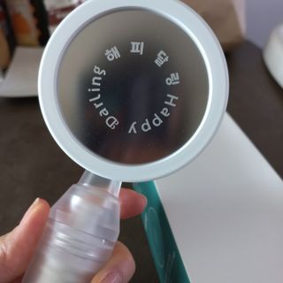 모노맘님이 올린 리뷰 사진 4