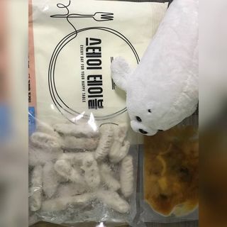 물끼님이 올린 리뷰 사진 1