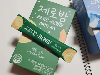 kba8328님이 올린 리뷰 사진 2