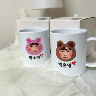 은이님이 올린 리뷰 사진 1
