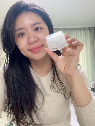 행갱님이 올린 리뷰 사진 3