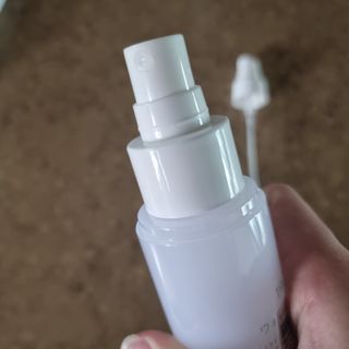 llast님이 올린 리뷰 사진 4