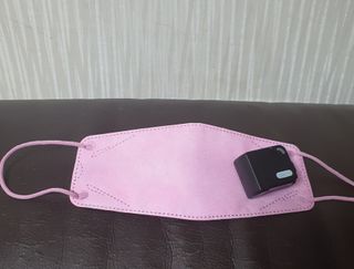 정윤나님이 올린 리뷰 사진 3