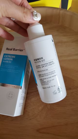 율마님이 올린 리뷰 사진 3