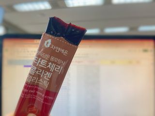 Shelly님이 올린 리뷰 사진 3