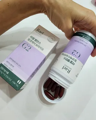 날씬이클디님이 올린 리뷰 사진 4