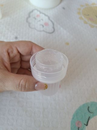 선주님이 올린 리뷰 사진 2