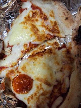 뽀빠이님이 올린 리뷰 사진 3