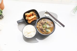 써니곰님이 올린 리뷰 사진 1