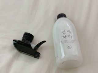 사남매맘님이 올린 리뷰 사진 4