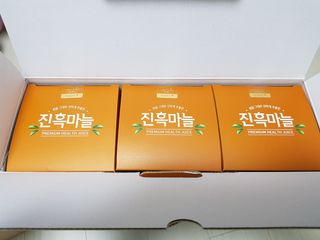 모노맘님이 올린 리뷰 사진 2