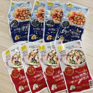 냐냐님이 올린 리뷰 사진 1