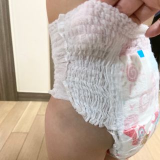 reciewham님이 올린 리뷰 사진 3