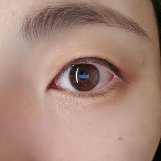 엘리스러브님이 올린 리뷰 사진 3