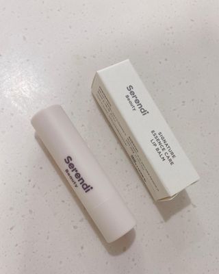 김콩콩님이 올린 리뷰 사진 1