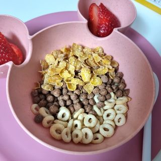 마루아토ღ'ᴗ'ღ님이 올린 리뷰 사진 2