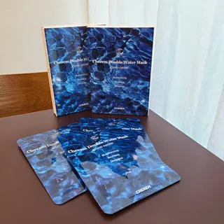리미님이 올린 리뷰 사진 1