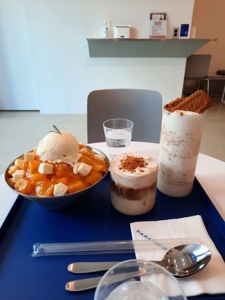 써니데이님이 올린 리뷰 사진 1