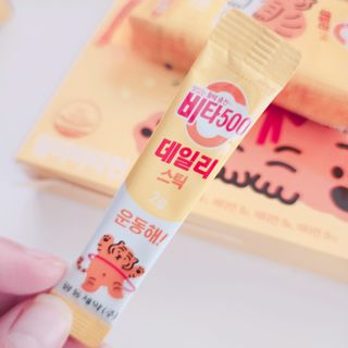 빙구님이 올린 리뷰 사진 1