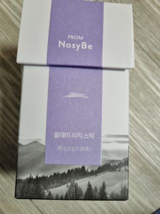 성유진님이 올린 리뷰 사진 1