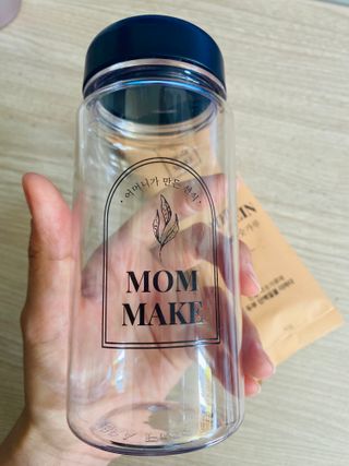 iamsusu님이 올린 리뷰 사진 3