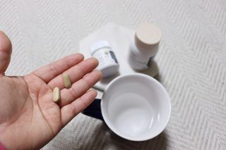 쩡이님이 올린 리뷰 사진 3