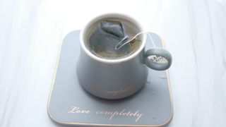 랄라맘마님이 올린 리뷰 사진 3