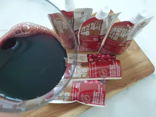 딸기맘님이 올린 리뷰 사진 2