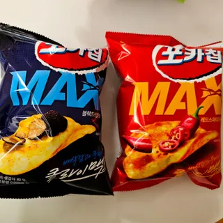 미쉘 0님이 올린 리뷰 사진 1