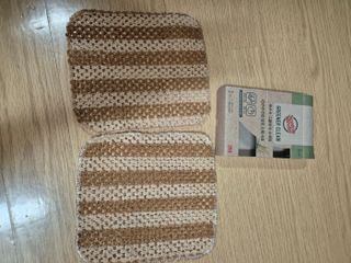 다솜다빈이아빠님이 올린 리뷰 사진 3