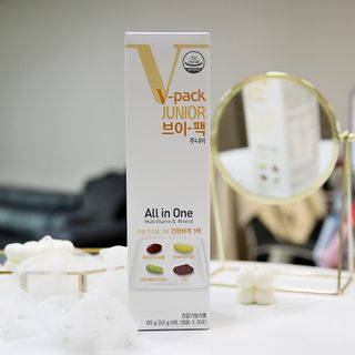 달코미님이 올린 리뷰 사진 1