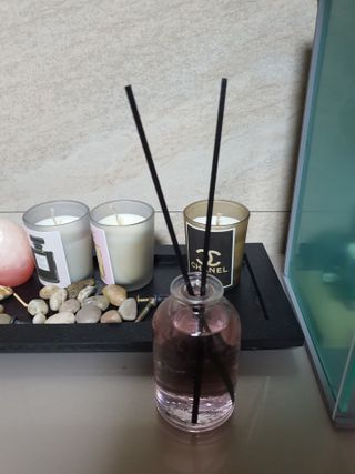 mimi님이 올린 리뷰 사진 3