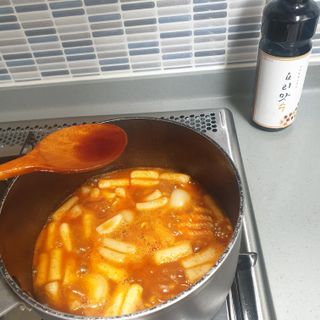 아르코♡님이 올린 리뷰 사진 4