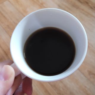 트래블러님이 올린 리뷰 사진 4